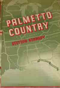 Palmetto Country