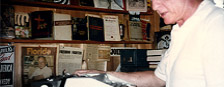 Read The Jim Crow Guide: The Way it Was